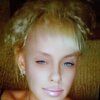 crystaljones334